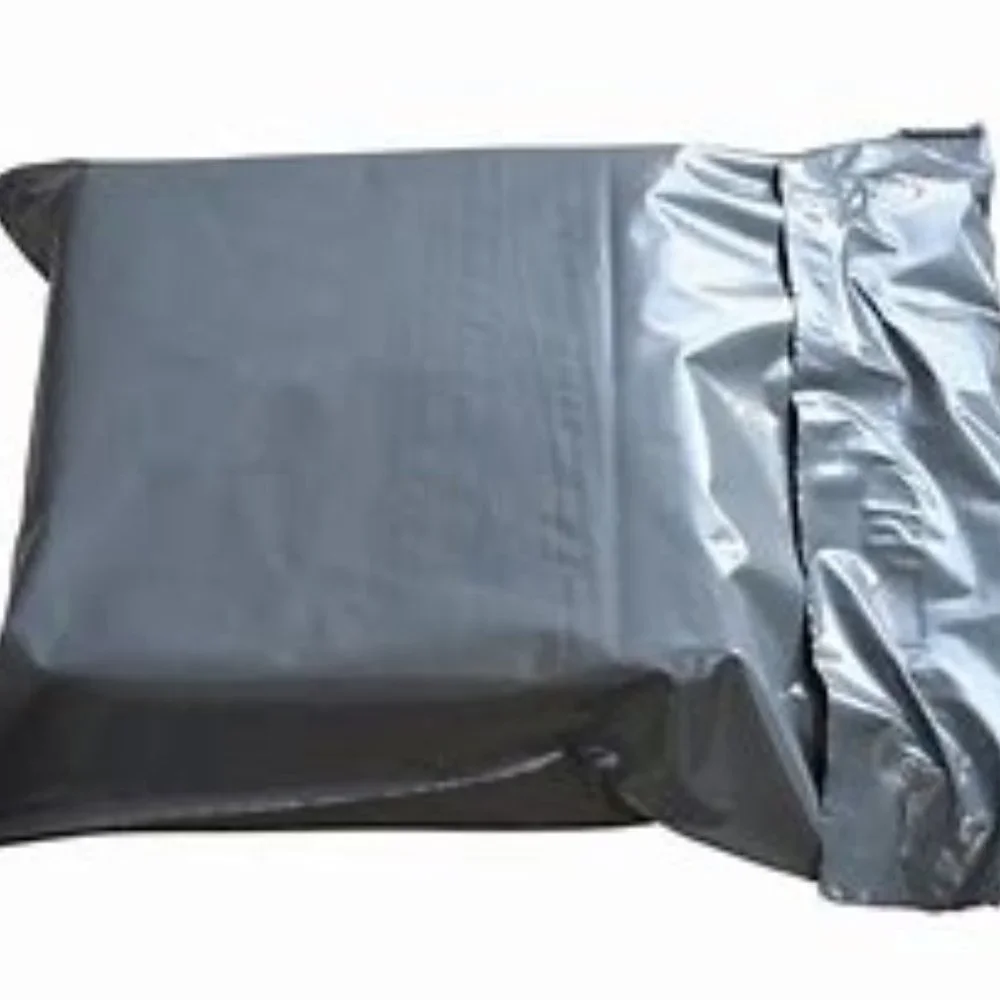Mystery bags! 8 items, Misc things! Free shipping!
